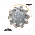 Previous Part Detail 4